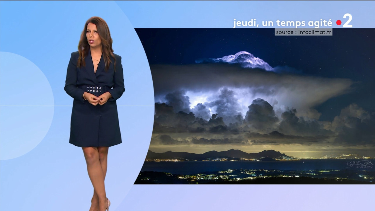 2022-11-02_20_35_Fr2_Meteo.mp4_snapshot_06.55.793