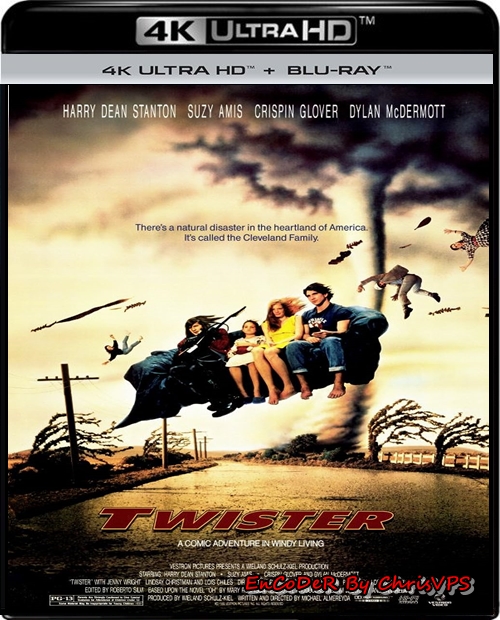 Twister (1996) MULTI.HDR.2160p.BluRay.DTS.HD.MA.AC3-ChrisVPS / LEKTOR i NAPISY