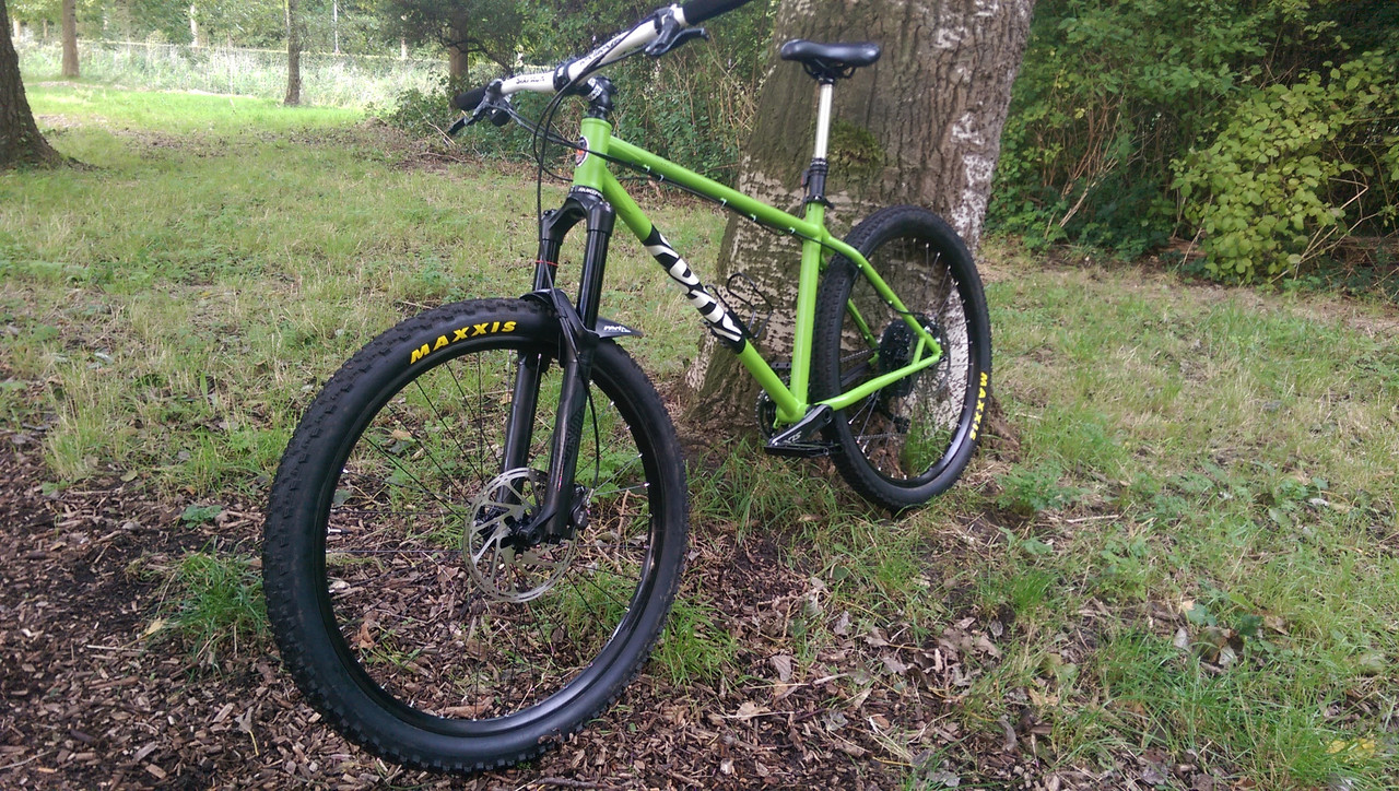 IMAG2806