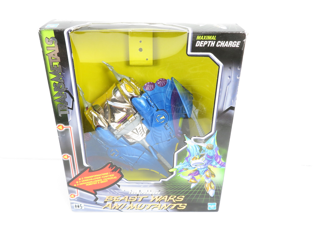 94560575_3617448468269686_1156171270136528896_o