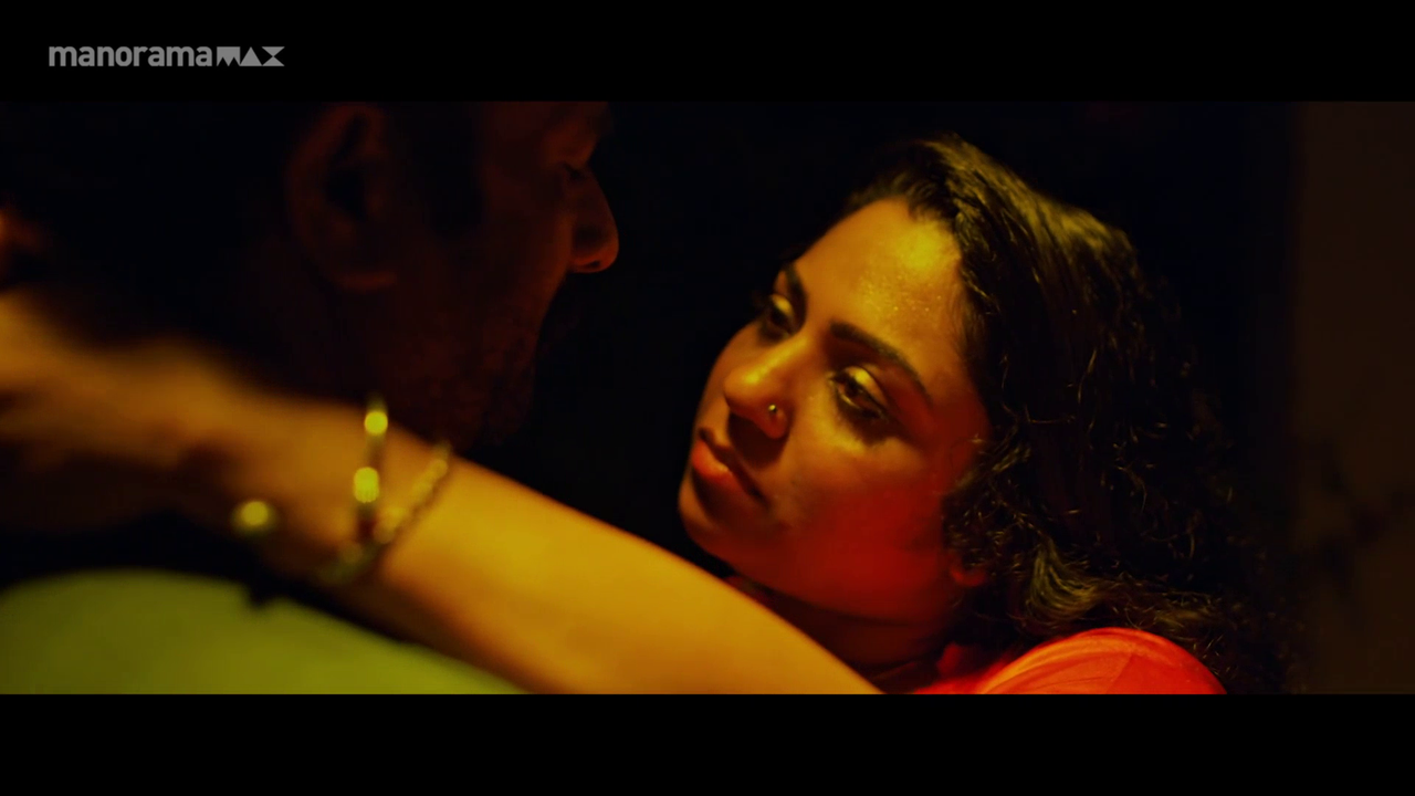 vlcsnap 2026 02 18 11h35m51s662