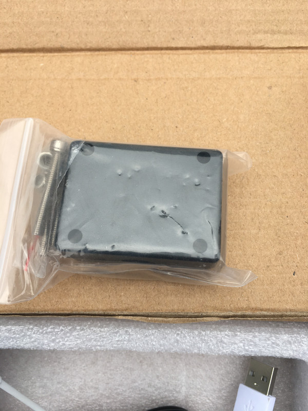 3E1EA2A2-4864-4E4E-9BC1-B3C2E018AE08