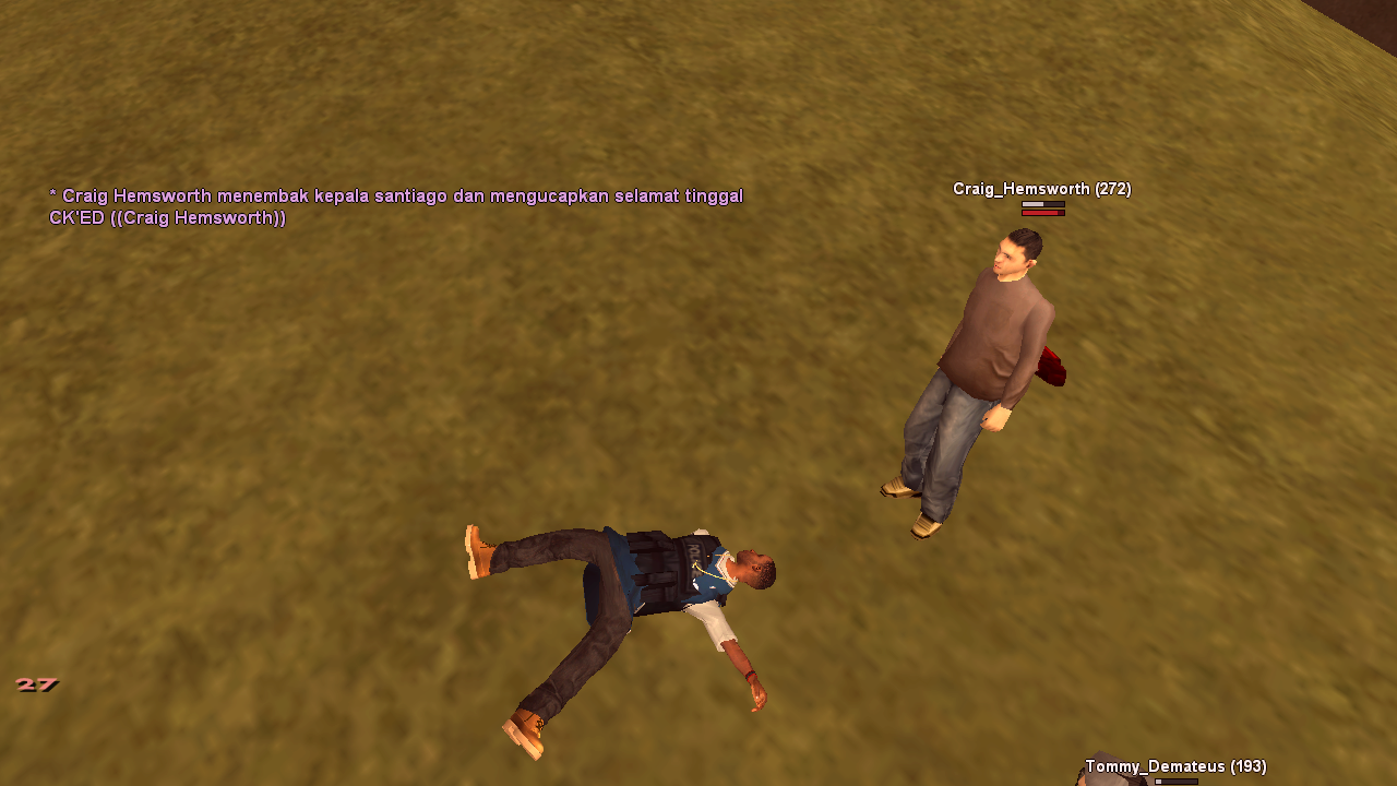 samp-25-04-2022-11-09-09.png