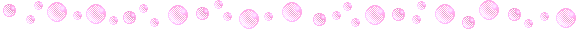 bubbledivider bubbledivider