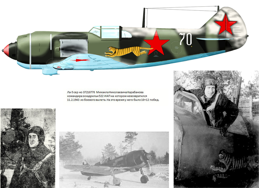 Lavochkin-La-5-522IAP-White-70-cn37210770-with-Mikhail-Nikolayevich-Karabanov-1942-0A