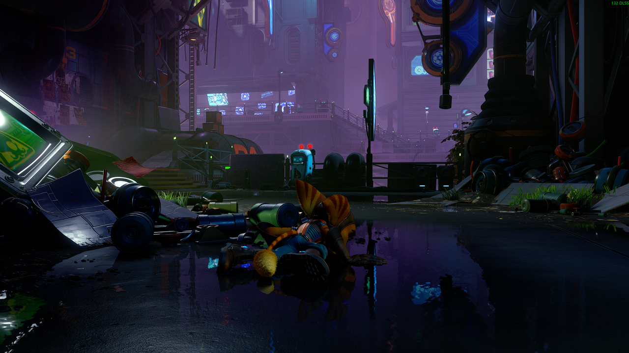 Ratchet Clank Rift Apart v2 618 0 0 08 06 2026 9 52 56