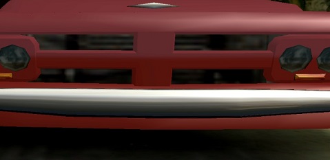 bumper-Chromer.jpg