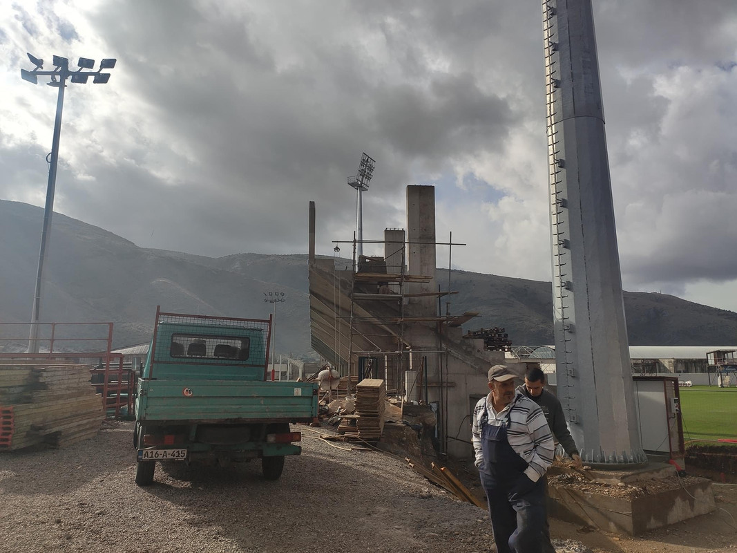 482E308C-06B8-4C14-B89E-F8E3733D6DF4