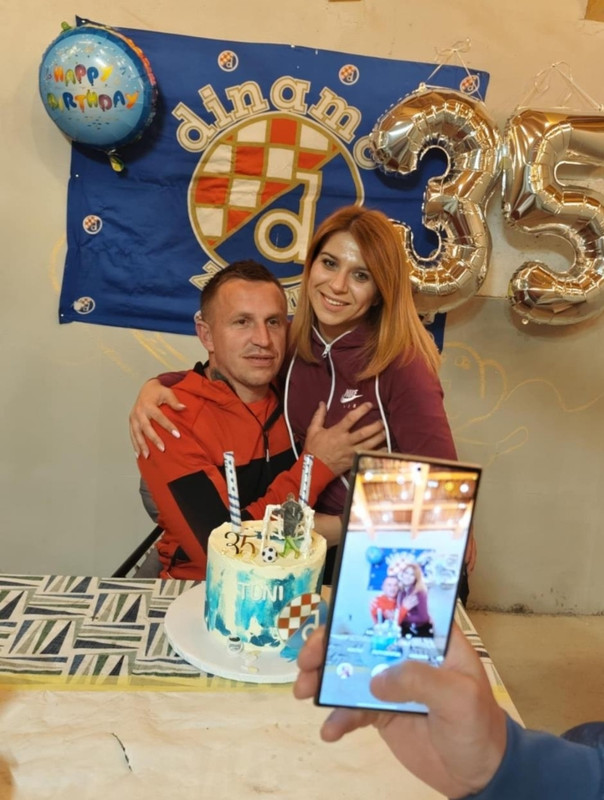 Screenshot 20260210 151525 Facebook