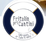 Piran - Trieste (Italia) y Eslovenia en pocos, poquísimos, días. Julio de 2025. (6)