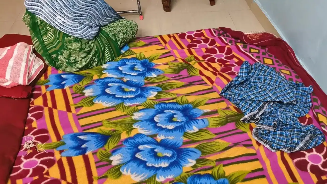 Sexy Sindu_ Best of Sindu Bhabhi Sex _ Faphouse