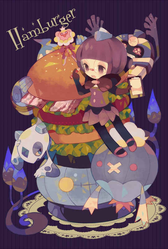 chandelure-froslass-shauntal-drifblim-co