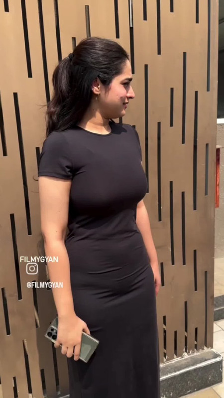 IMG_20240216_170537_901