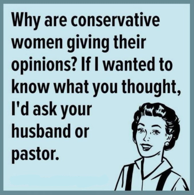 [Image: Ask-you.jpg]