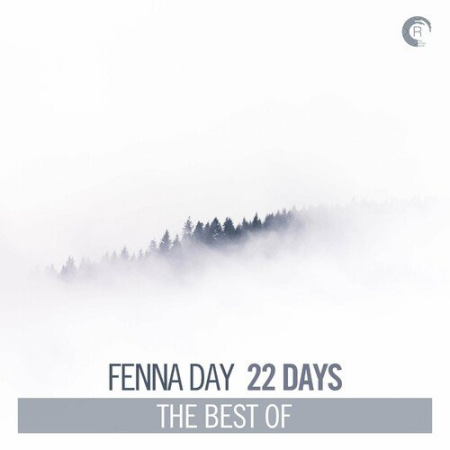 91732cb4 4ec1 4731 b8f8 ccfe4acc9292 - VA - 22 Days - The Best Of (2022)