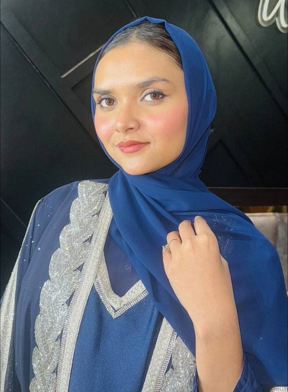 Imo Freelancer Part 2 (2026)