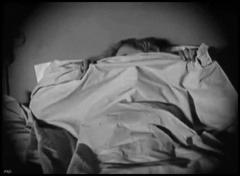 scary-gif-7.gif