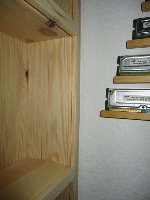 IMG-7319.jpg