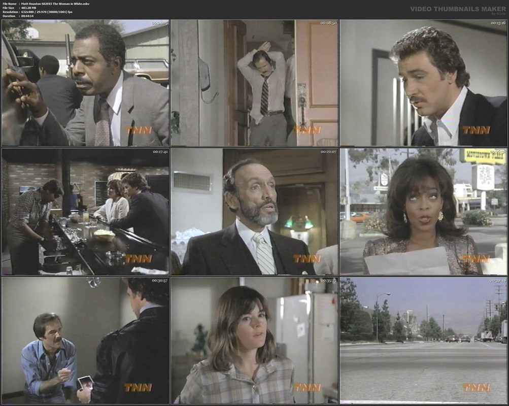 Matt Houston S02E03 The Woman in White.mkv