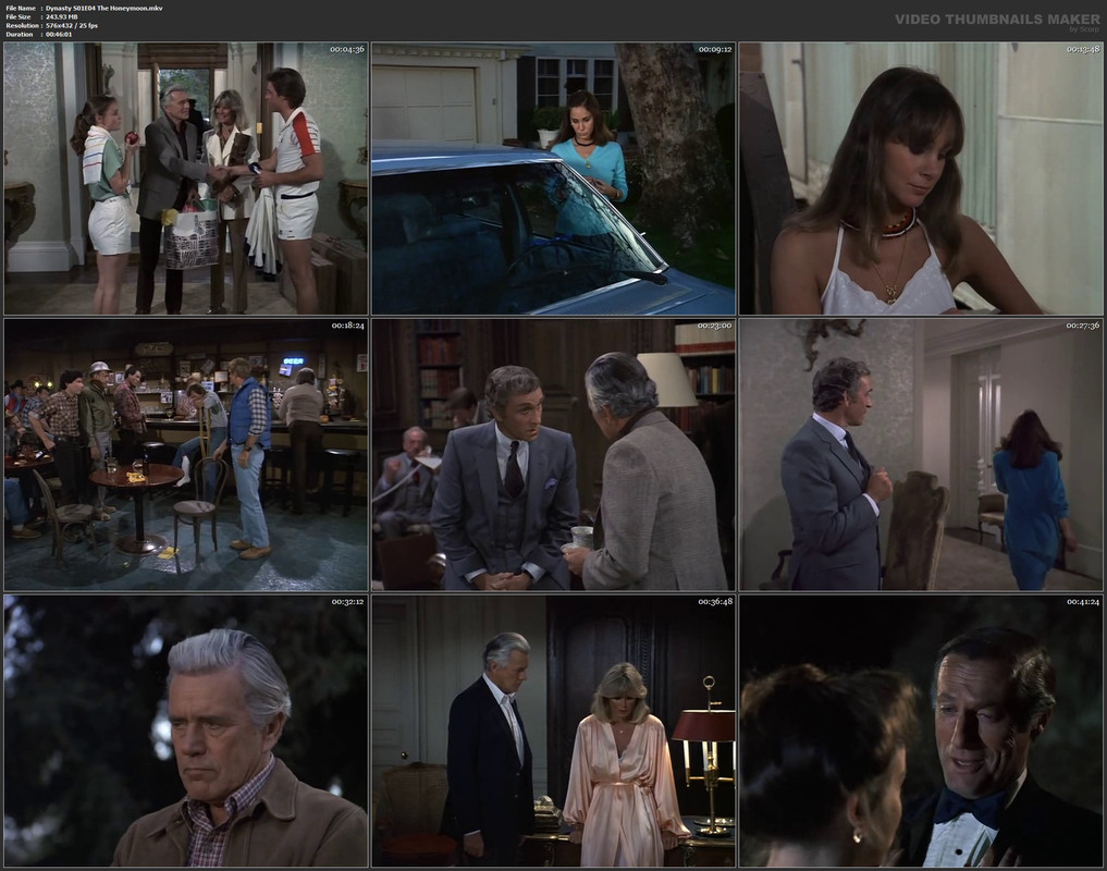 Dynasty S01E04 The Honeymoon.mkv