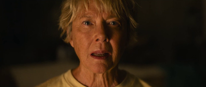 vlcsnap-2023-11-04-11h59m03s271