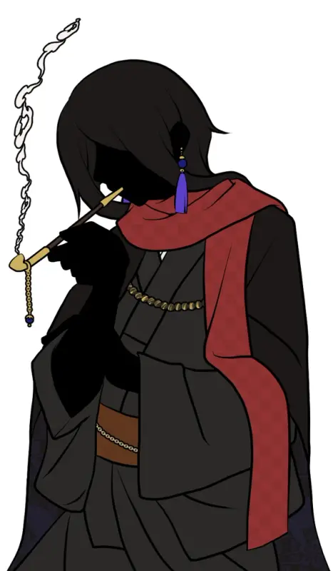 D17248D2-4EED-4AFC-8AA2-84F5E62D8FA8