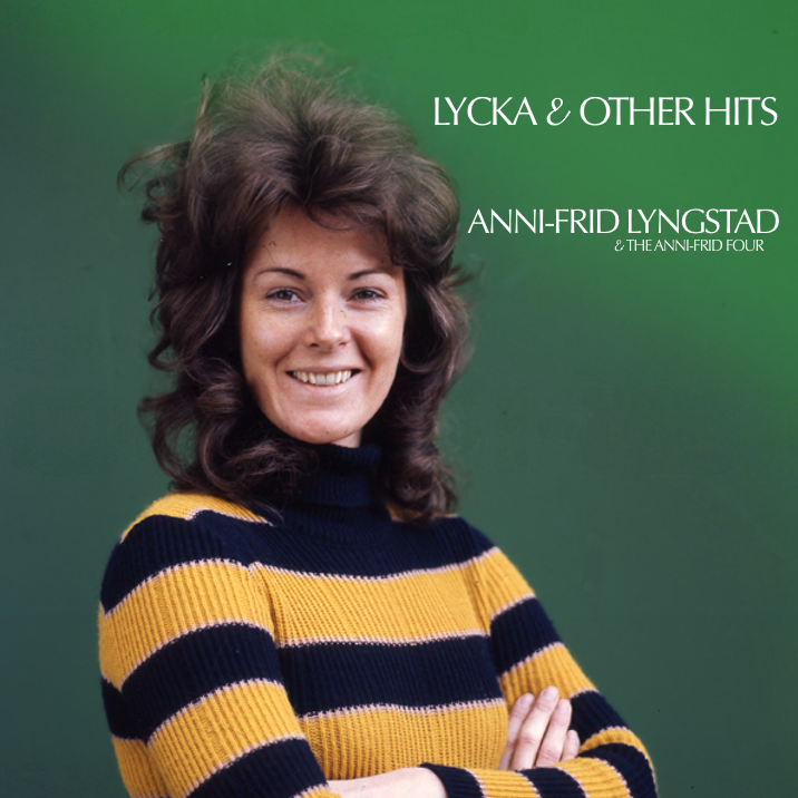 frida and her magic band