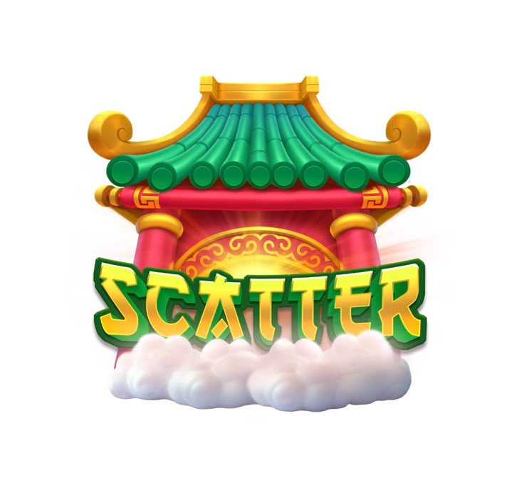 Fransiska Ardelia's avatar