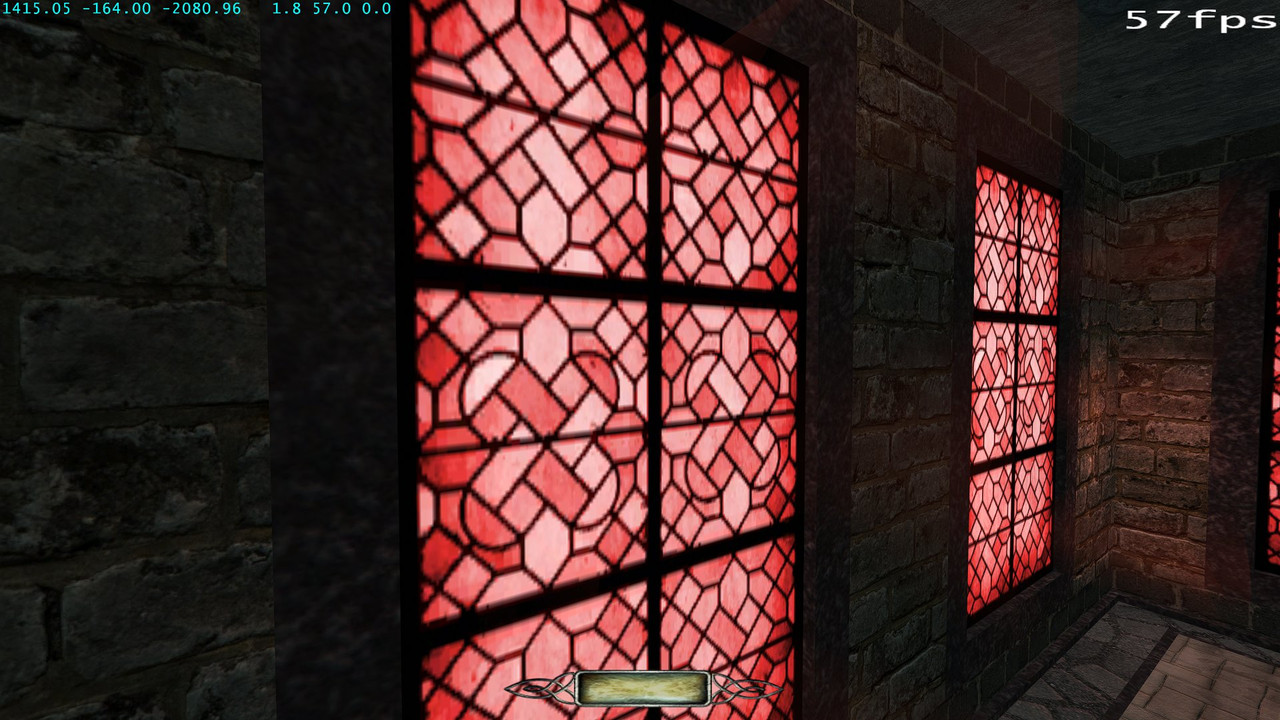 requiem-2024-12-25-18-47-04-1415-05-164-