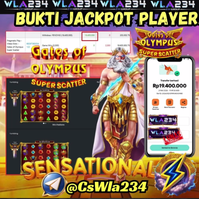 jackpot--olympus-superscatter--withdraw-19400000-21-mei-2026-10-53-03-2026-05-25