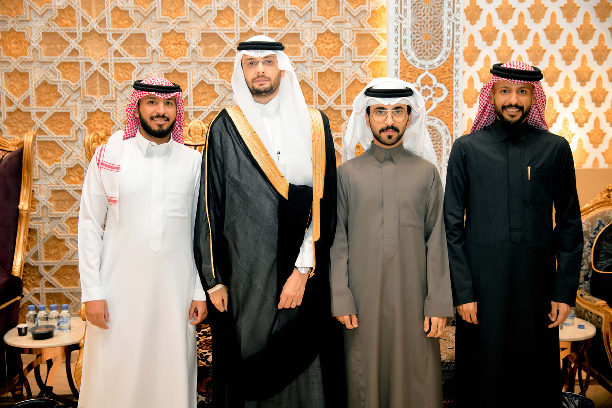 freelancers-J68-A2875