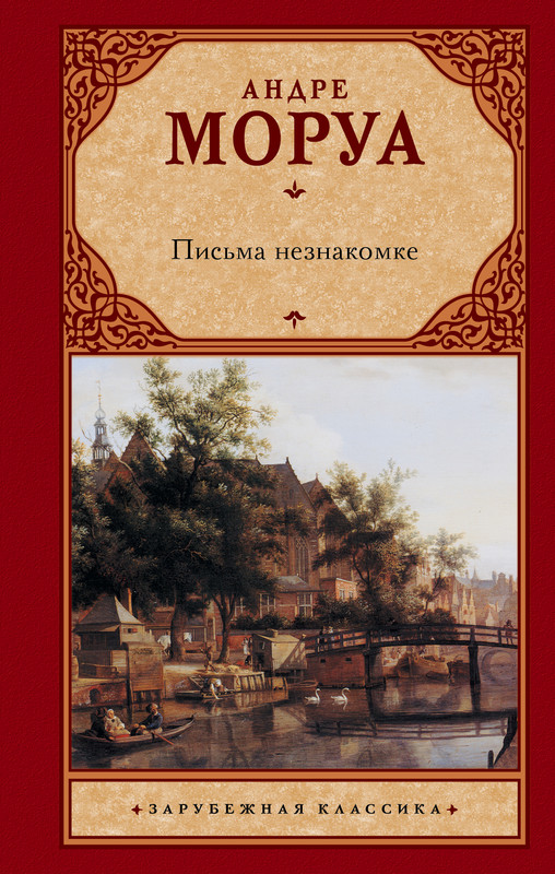 1-cover1