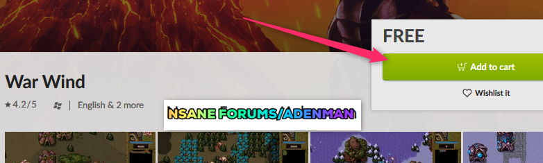 2020-06-03-17h48-15.png