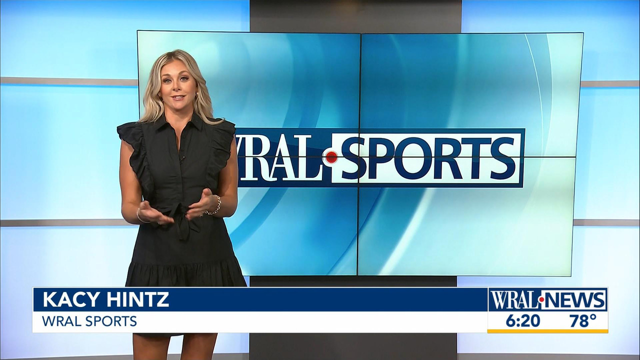 08.22 - 23.00.00 - WRAL News Sunday at 6 p.m. Get late breaking cover....ts_snapshot_28.18_[2021.08.
