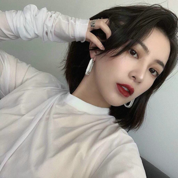 SEO优化运营专员：助力企业网站提升在线影响力的关键角色