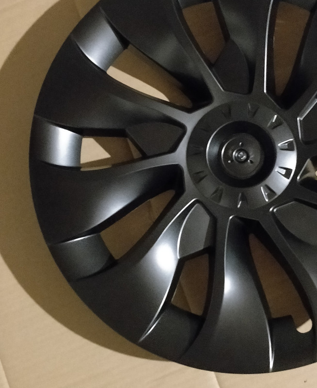 IMG_20221114_182742__01