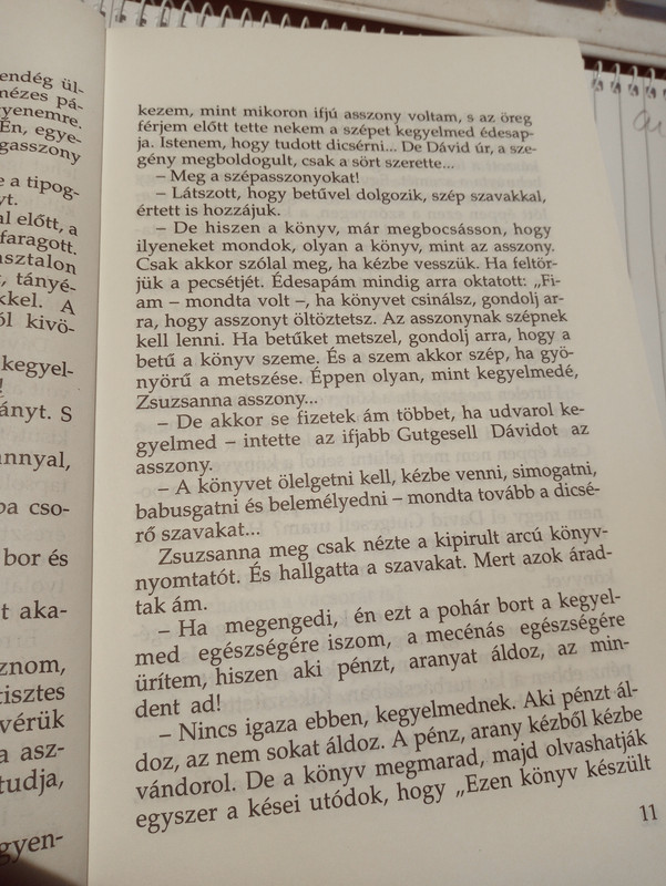Kép