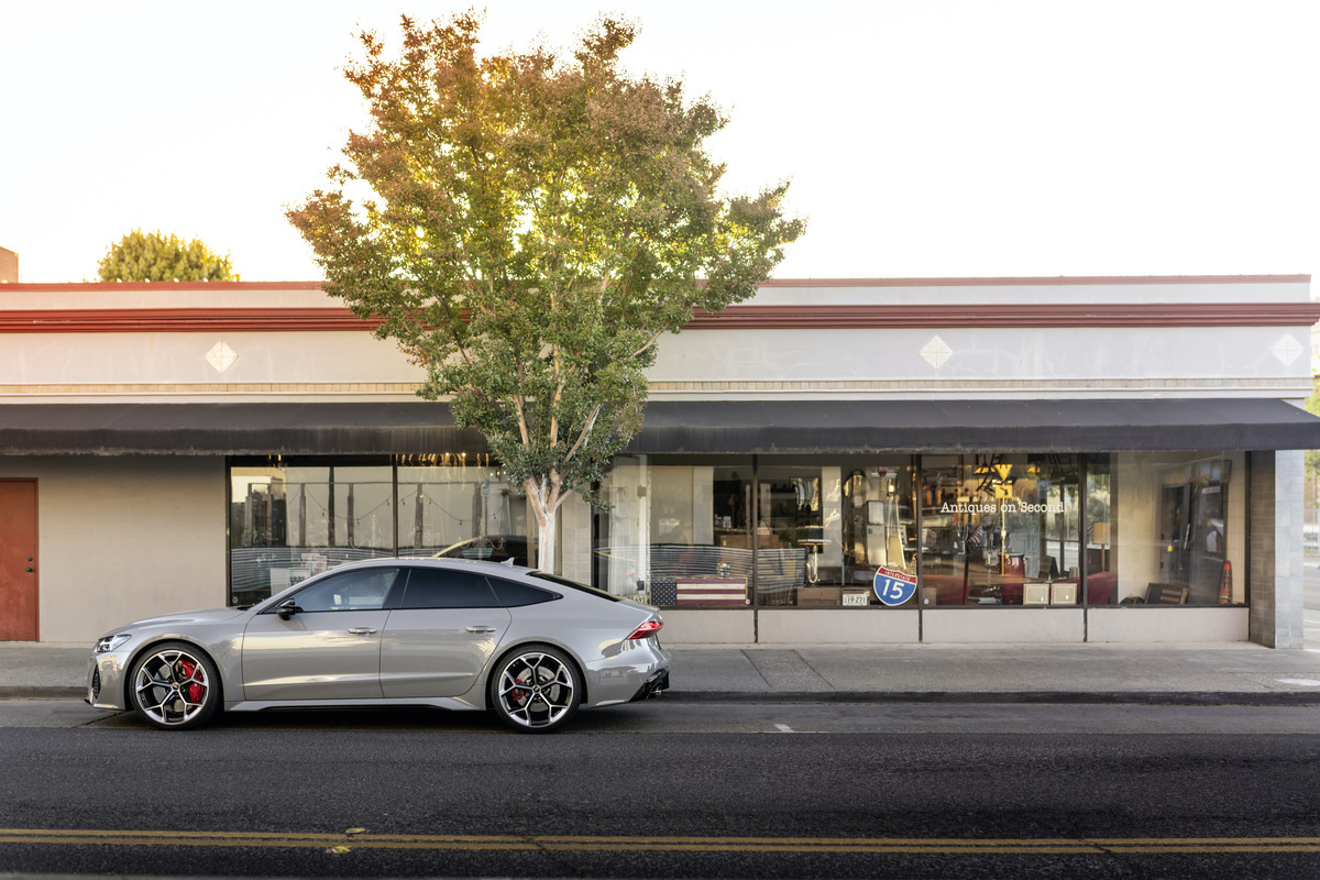 AudiRS7Sportbackperformance_70