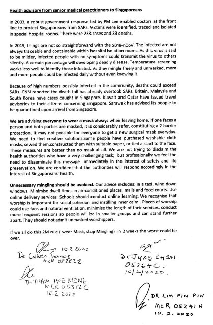 0AA2774D-F772-48D4-9EA4-2FE00A95E8DA