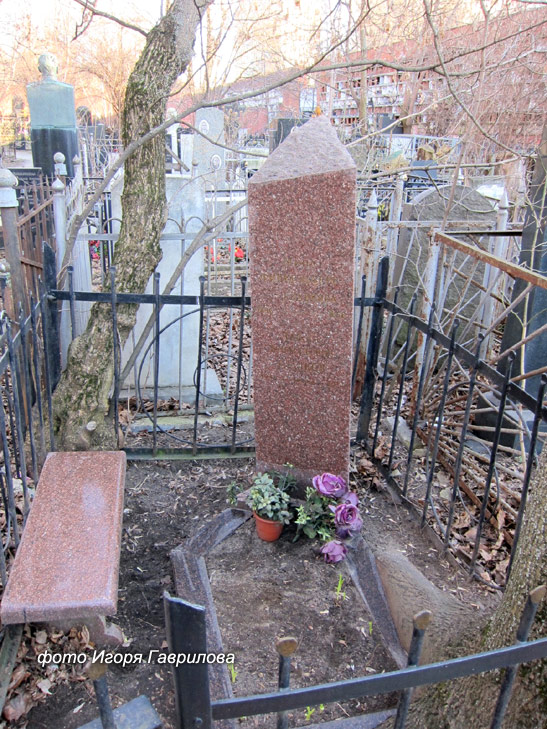 gladkov-teodor1