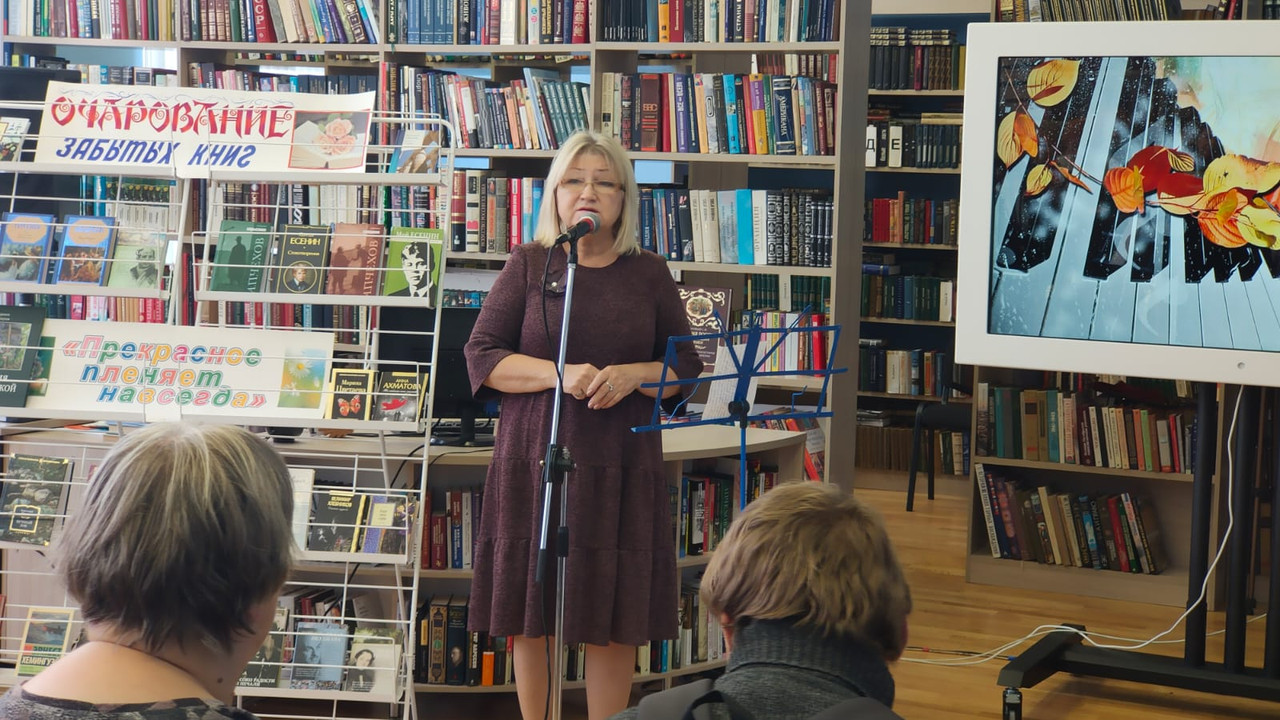 ae41b378-1b27-49c1-bf52-fc3f14be9ca4