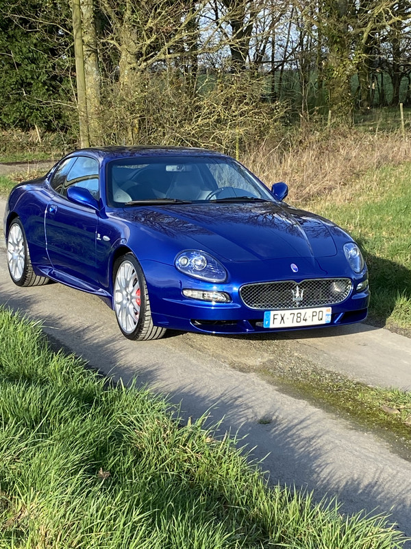 E7E0123A-D17D-4B07-B876-C1DCE52543BC