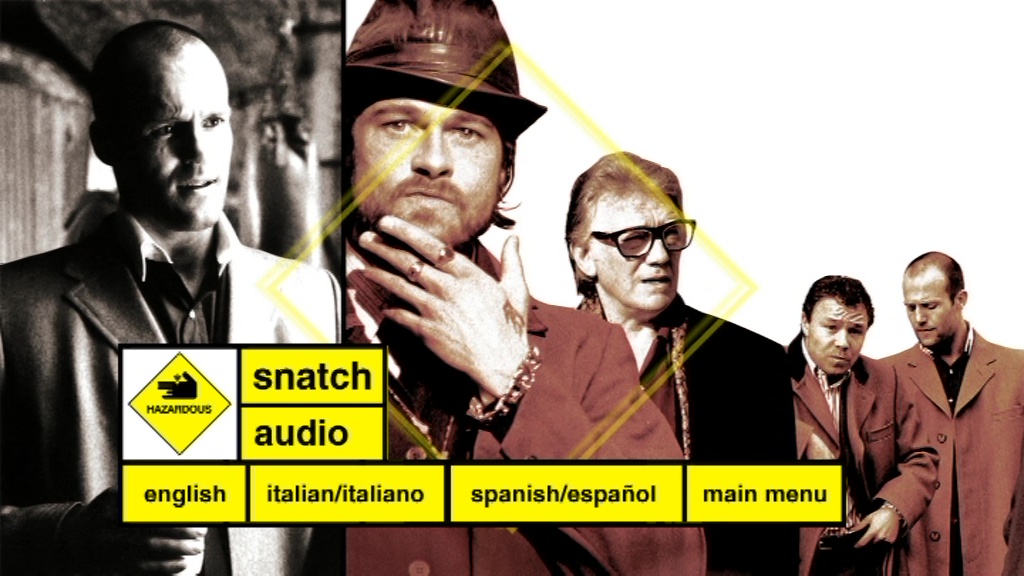 vlcsnap-2024-07-15-02h53m05s023 - Copia