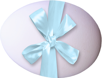 KBK_PrettyRabbit (107)