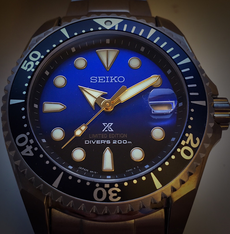 852805D5-5ECD-4856-89B1-ACF491B14FCD