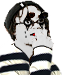 IMG-0373.png