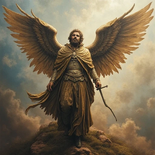 image-xpdie-XCa-Gua5c9j9-FJN8z