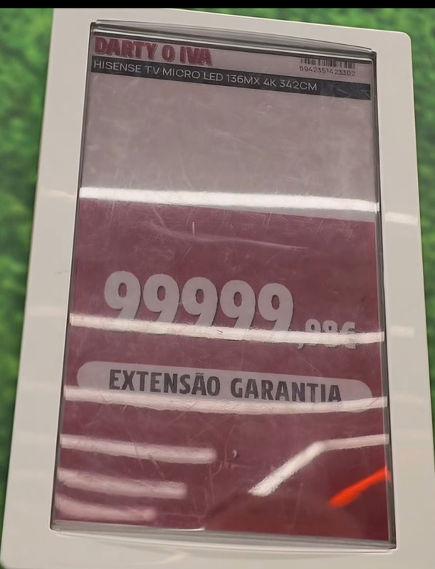 Screenshot-20260814-234505-Photos.jpg