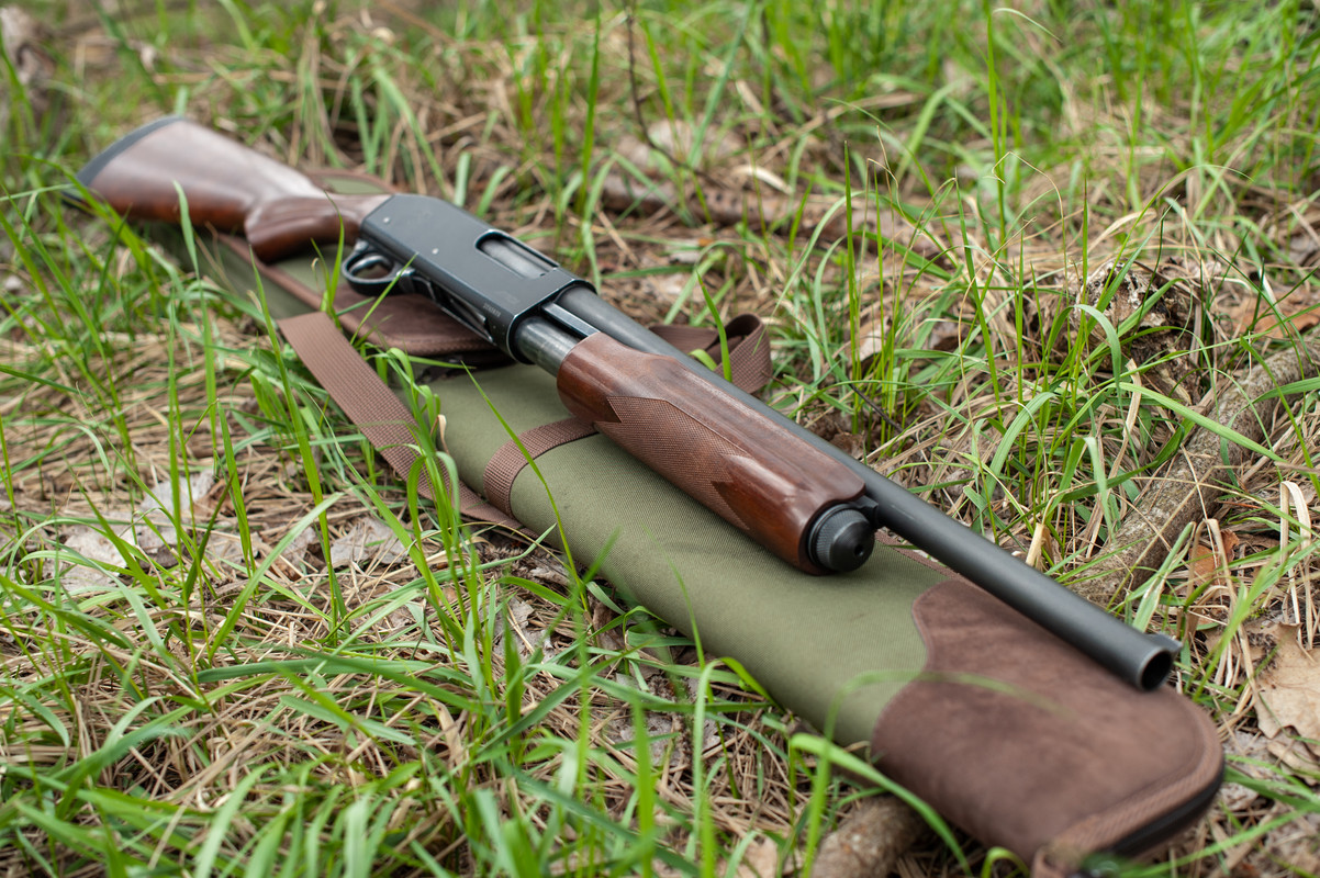 Имя документа4162-1_12