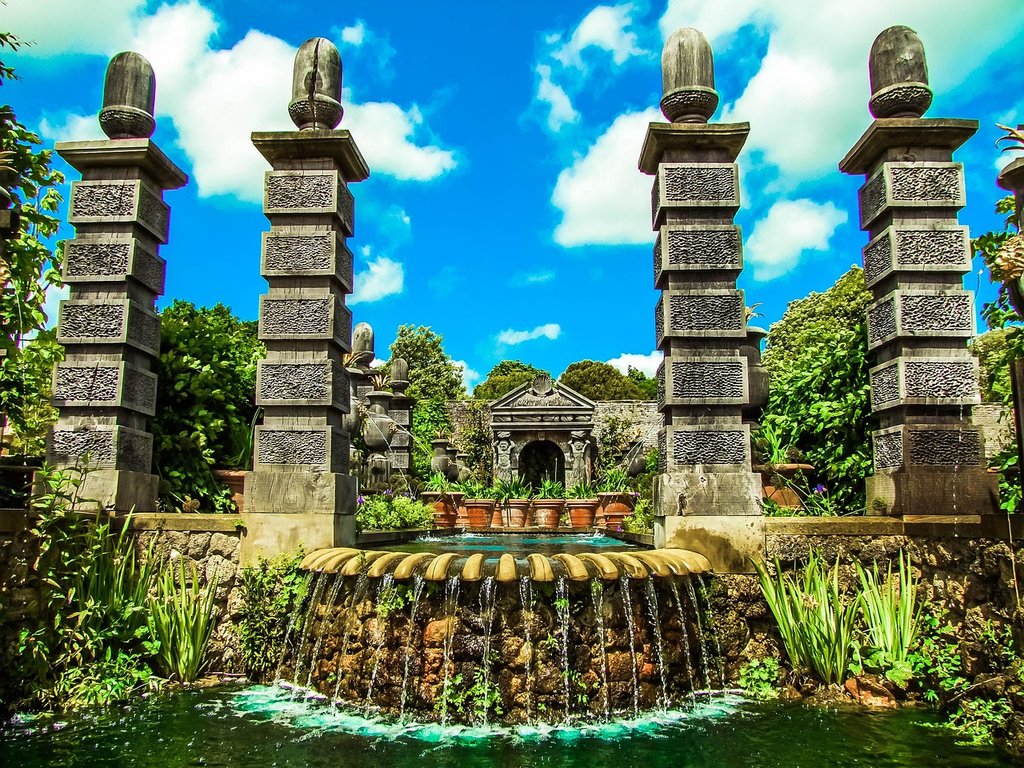 green-arundel-garden.jpg